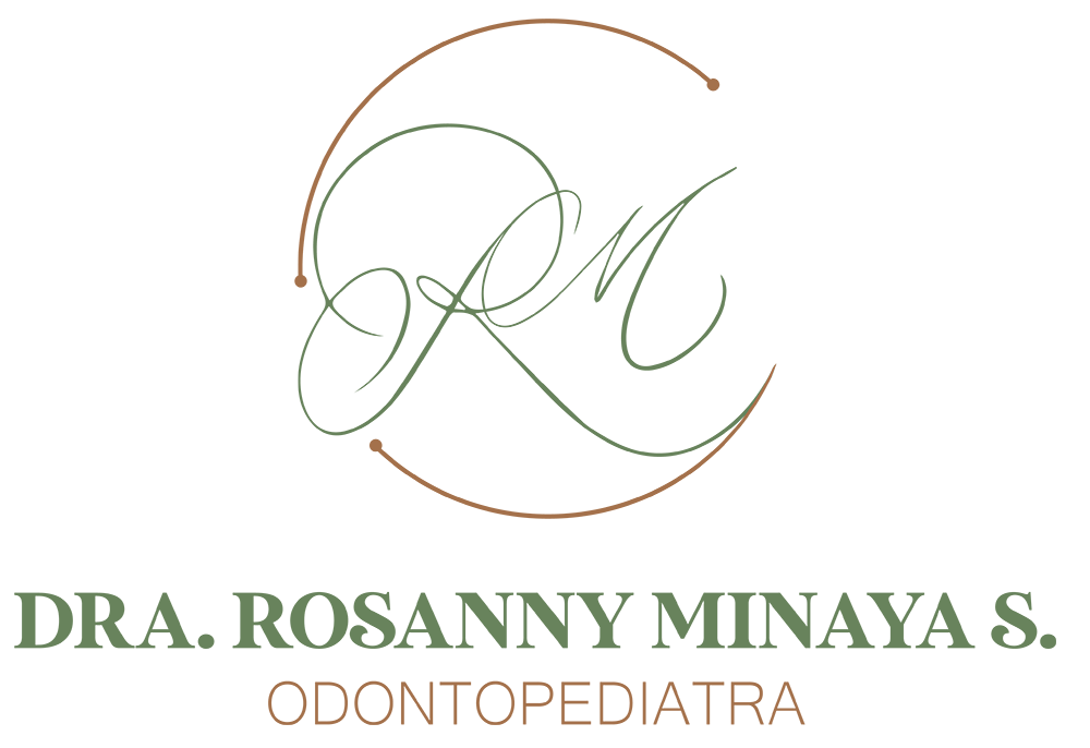 Agenda Dra. Rosanny Minaya